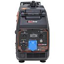 Инверторный генератор EVOline BQH 5200 E. Дополнительное изображение 1