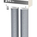 Осушитель воздуха Ats HSI 06. Основное изображение