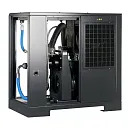 Винтовой компрессор без ресивера FINI PLUS 45-10. Дополнительное изображение 2