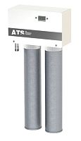 Осушитель воздуха Ats HSI 06 (миниатюра)