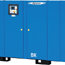 Винтовой компрессор Remeza ВК120Т-10. Основное изображение