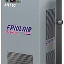 Осушитель воздуха Friulair AHT 80. Основное изображение