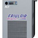 Осушитель воздуха Friulair ACT 80 3. Основное изображение