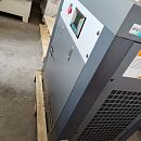 Винтовой компрессор IronMac IC 10/10 AM. Дополнительное изображение 2