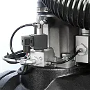 Винтовой компрессор ET-Compressors SL 110-10 (IP23). Дополнительное изображение 6