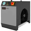 Осушитель воздуха IronMac I-75 DIGI. Основное изображение