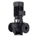 Циркуляционный насос Purity PTD 50-12/2. Дополнительное изображение 3