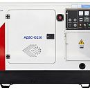 Дизельный генератор Исток АД8С-О230-РПМ15 с АВР. Основное изображение