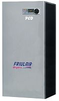 Осушитель воздуха Friulair PCD 25 (миниатюра)