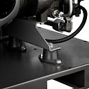 Винтовой компрессор ET-Compressors ET SL 7,5 8 IP55. Дополнительное изображение 7