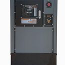 Дизельный генератор Mitsui Power ZM 14 KDE. Дополнительное изображение 6