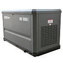 Газовый генератор EVOline GNG 19000 E. Дополнительное изображение 7