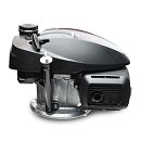 Бензиновый двигатель Honda GCV170H-S3BL. Дополнительное изображение 1