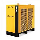 Осушитель воздуха Berg OB-75 40. Основное изображение