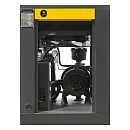 Винтовой компрессор ET-Compressors SL 7,5-10 D VS PM. Дополнительное изображение 2