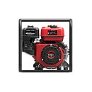 Бензиновая мотопомпа A-iPower AWP80Т. Дополнительное изображение 2