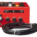 Блок АВР ТСС С 9000/230. Дополнительное изображение 4