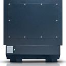 Дизельный генератор Chicago Pneumatic CPSG 40U. Дополнительное изображение 4