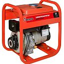 Дизельный генератор Вепрь АДП 2.2-230 ВЯ-Б. Основное изображение