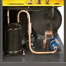 Чиллер ET-Chillers CA 154. Дополнительное изображение 12