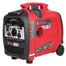 Бензиновый генератор A-iPower A2300iS. Основное изображение