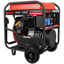 Бензиновый генератор A-iPower A13000EAX. Основное изображение
