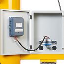Осушитель адсорбционного типа ET-Compressors DD 660. Дополнительное изображение 6