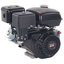 Бензиновый двигатель EVOline 190 FV. Основное изображение