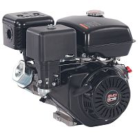 Бензиновый двигатель EVOline 190 FV (миниатюра)