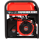 Бензиновый генератор A-iPower A8000EAX. Дополнительное изображение 7