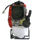 Бензиновый двигатель EVOline 1E34F. Дополнительное изображение 3
