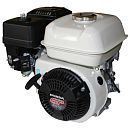 Бензиновый двигатель Honda GP200H-VX3. Основное изображение