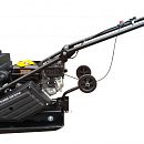 Виброплита Zitrek z3k101w. Дополнительное изображение 1