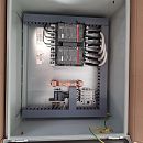 Дизельный генератор Genbox JD100. Дополнительное изображение 4