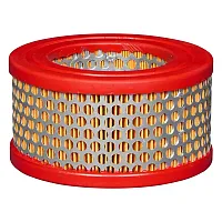 ET-Filters ETA-1206071 (аналог MANN C1213) Фильтр воздушный (миниатюра)