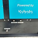 Дизельный генератор Genbox KBT10M-S-3000. Дополнительное изображение 15