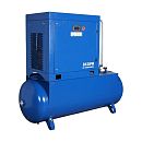 Винтовой компрессор Remeza ВК20РМ-10-500. Основное изображение