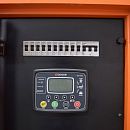 Дизельный генератор RATO ALBOGEN TWS343. Дополнительное изображение 9