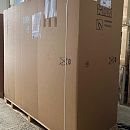 Винтовой компрессор Fini PLUS 16-08-500 ES. Дополнительное изображение 2