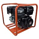 Бензиновая мотопомпа EVOline HG 30. Дополнительное изображение 6