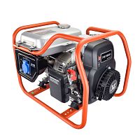 Бензиновый генератор Zongshen PB 1800 (миниатюра)