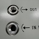 Осушитель воздуха ВедКом DS026V. Дополнительное изображение 4