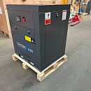 Винтовой компрессор Crossair CA7.5-8RA-F (IP55). Дополнительное изображение 14