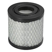 ET-Filters ETA-1969000 Фильтр воздушный (миниатюра)