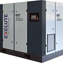 Винтовой компрессор Exelute EXT 355/8. Основное изображение