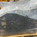 Дожимной компрессор (бустерный) DALGAKIRAN DBK GP 20 7. Дополнительное изображение 2
