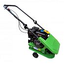 Виброплита Zitrek z3k61. Основное изображение