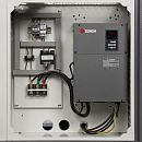 Винтовой компрессор Master Blast EC-150 VSD. Дополнительное изображение 18