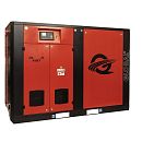 Винтовой компрессор Global GL90DVSD-8. Основное изображение