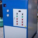 Чиллер ВМТ 11. Основное изображение